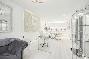 Wingfield Close Dronfield Woodhouse